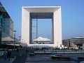 Paris 051